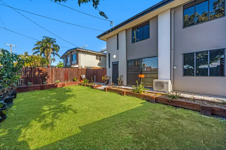Second view of Homely house listing, 237A Anzac Avenue, Kippa-Ring QLD 4021