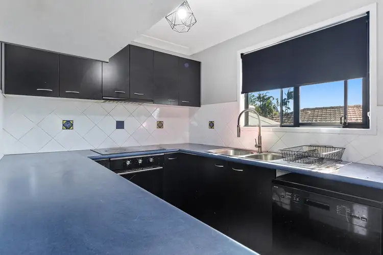 Sixth view of Homely house listing, 237A Anzac Avenue, Kippa-Ring QLD 4021