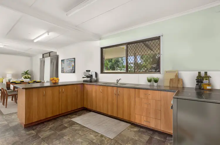 Third view of Homely house listing, 24 Miles Street, Manoora QLD 4870