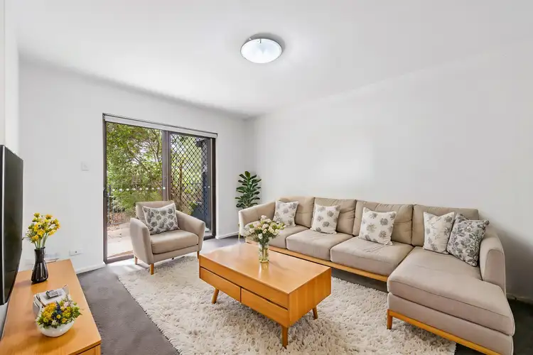 37/66 Riversdale Road, Rivervale WA 6103