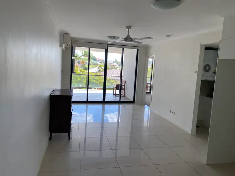 Third view of Homely apartment listing, 6/49 Rosemount Terrace, Windsor QLD 4030