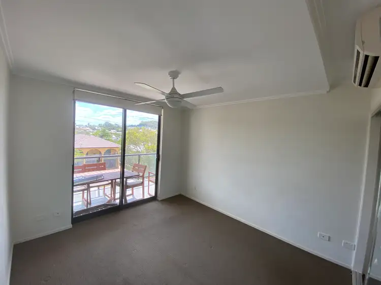 Fifth view of Homely apartment listing, 6/49 Rosemount Terrace, Windsor QLD 4030