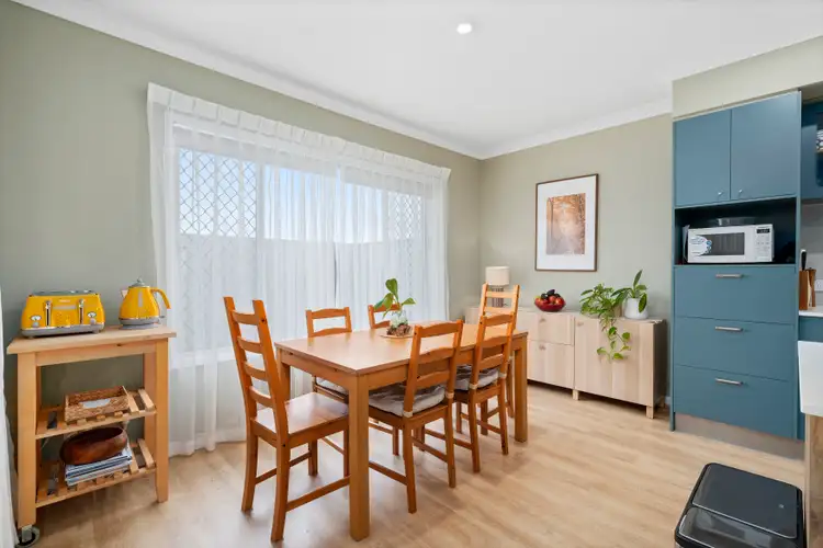 Fifth view of Homely house listing, 15 Lapwing Drive, Bahrs Scrub QLD 4207