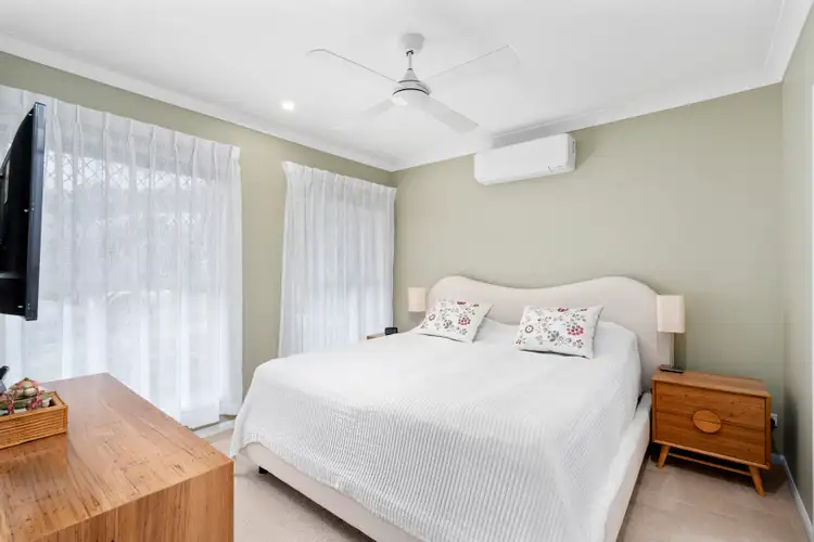 Sixth view of Homely house listing, 15 Lapwing Drive, Bahrs Scrub QLD 4207