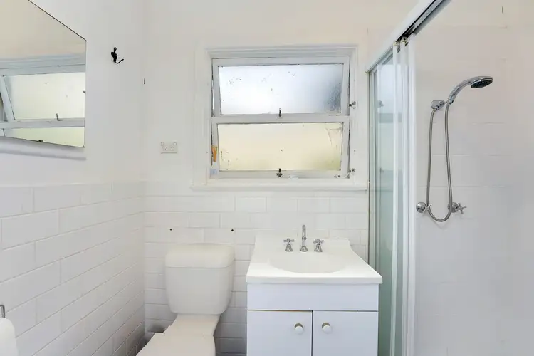 Fourth view of Homely unit listing, 4/8 Margin Street, Gosford NSW 2250