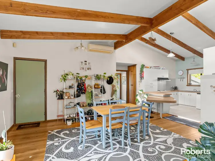 Third view of Homely house listing, 63 Surrey Street, Devonport TAS 7310