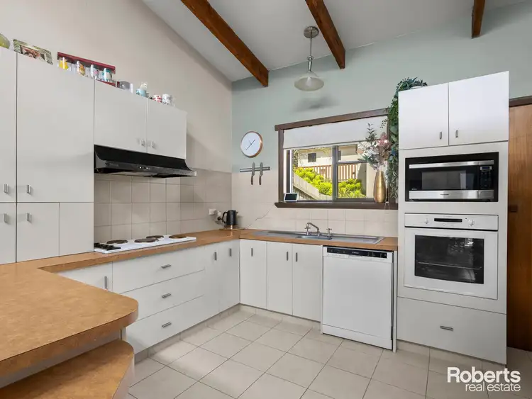 Fourth view of Homely house listing, 63 Surrey Street, Devonport TAS 7310