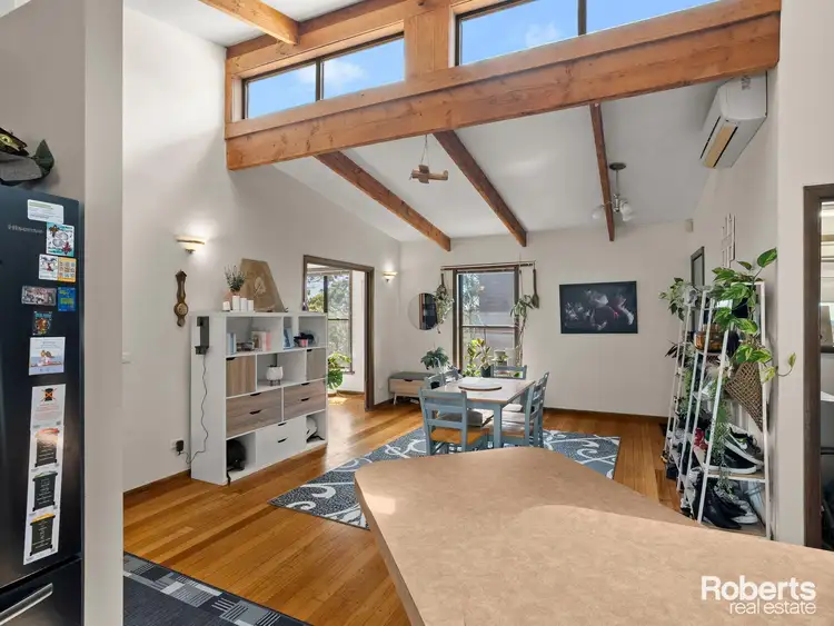 Fifth view of Homely house listing, 63 Surrey Street, Devonport TAS 7310