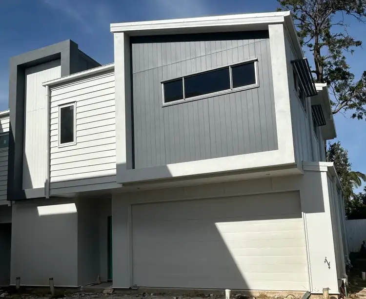 23 Annie Street, Woody Point QLD 4019