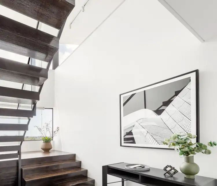 Fourth view of Homely apartment listing, 1001/425-429 Bourke Street, Surry Hills NSW 2010