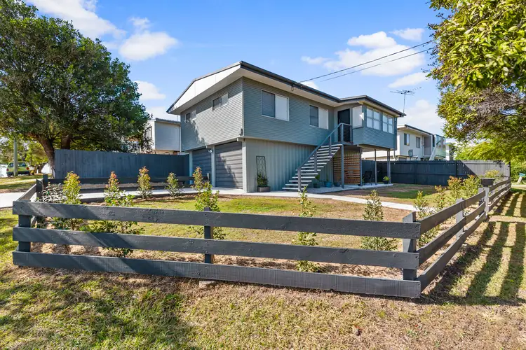 72 Chatham Street, Margate QLD 4019