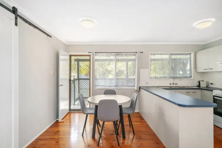 Fifth view of Homely house listing, 25 Bowden Street, Deception Bay QLD 4508