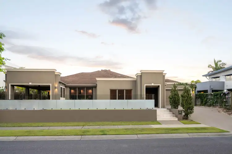 5 Northquarter Drive, Murrumba Downs QLD 4503
