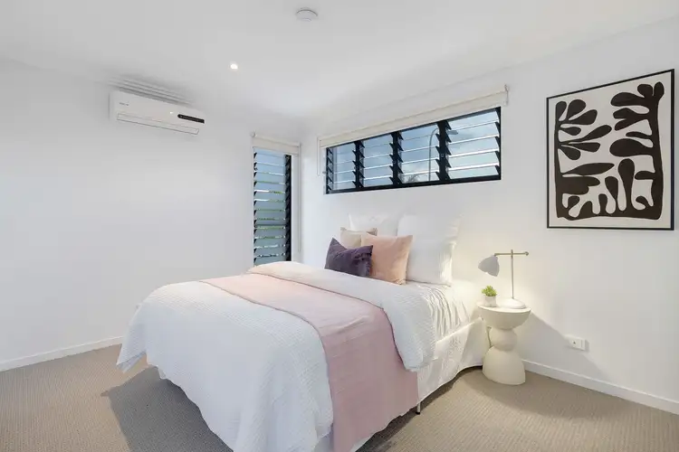 Fifth view of Homely house listing, 38 Southern Cross Drive, Newport QLD 4020