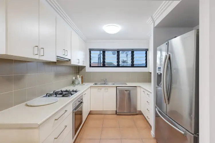 Sixth view of Homely house listing, 38 Southern Cross Drive, Newport QLD 4020