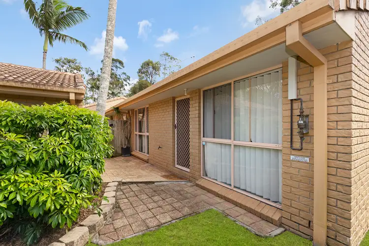24/138 Hansford Road, Coombabah QLD 4216