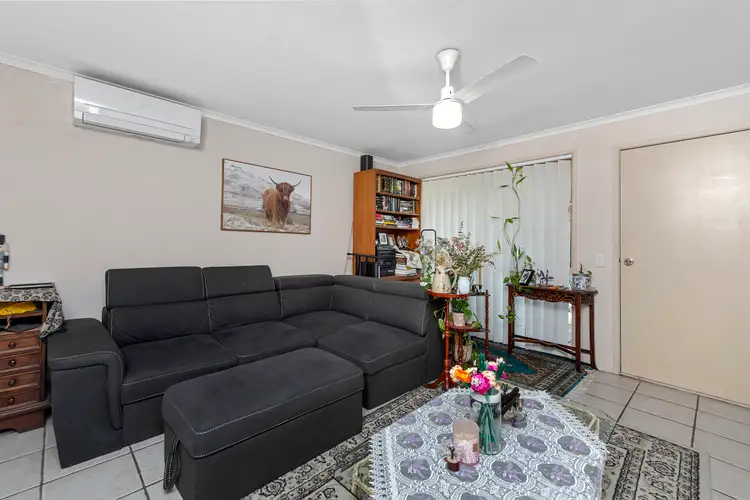 Fourth view of Homely villa listing, 24/138 Hansford Road, Coombabah QLD 4216