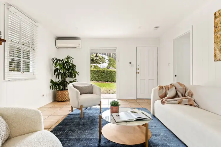 Second view of Homely house listing, 61 Strathmore Street, Kedron QLD 4031