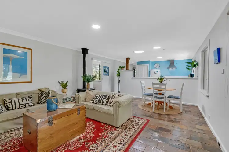 Third view of Homely house listing, 1132 Caves Road, Quindalup WA 6281