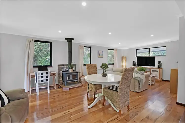 Fourth view of Homely house listing, 1132 Caves Road, Quindalup WA 6281