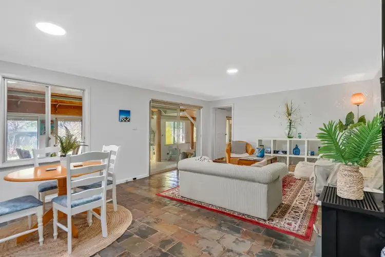 Fifth view of Homely house listing, 1132 Caves Road, Quindalup WA 6281