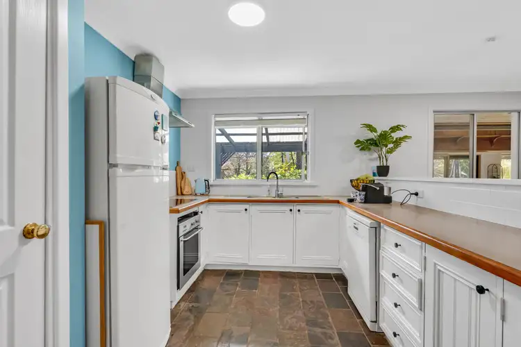 Sixth view of Homely house listing, 1132 Caves Road, Quindalup WA 6281