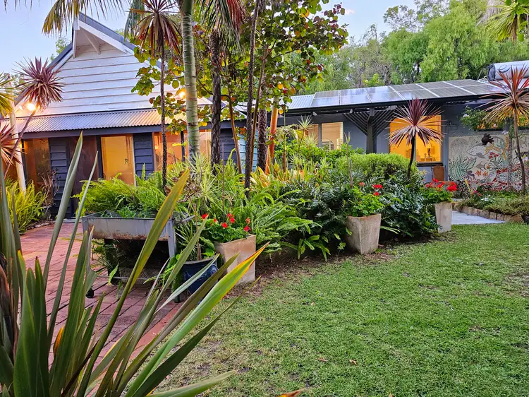 Seventh view of Homely house listing, 1132 Caves Road, Quindalup WA 6281