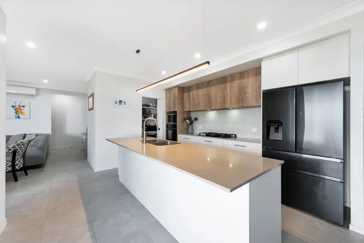 Sixth view of Homely house listing, 42 Pomelo Street, Jensen QLD 4818