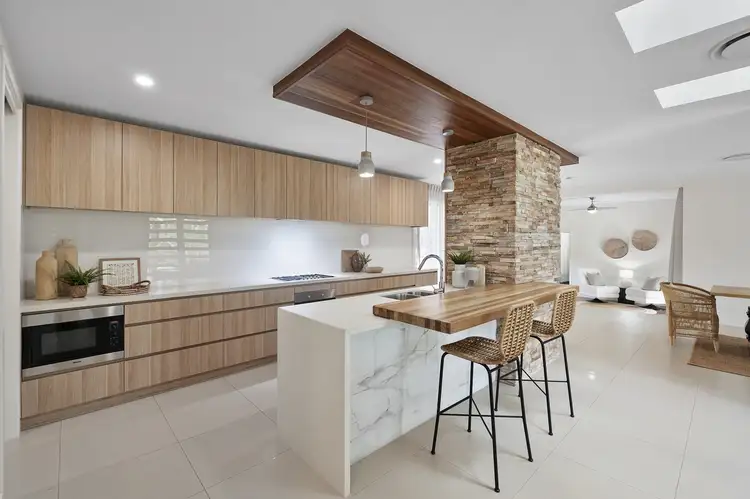 Fourth view of Homely rural property listing, 12-16 Country Crescent, Nerang QLD 4211