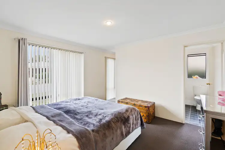 Sixth view of Homely house listing, 6 Orchid Drive, Wannanup WA 6210