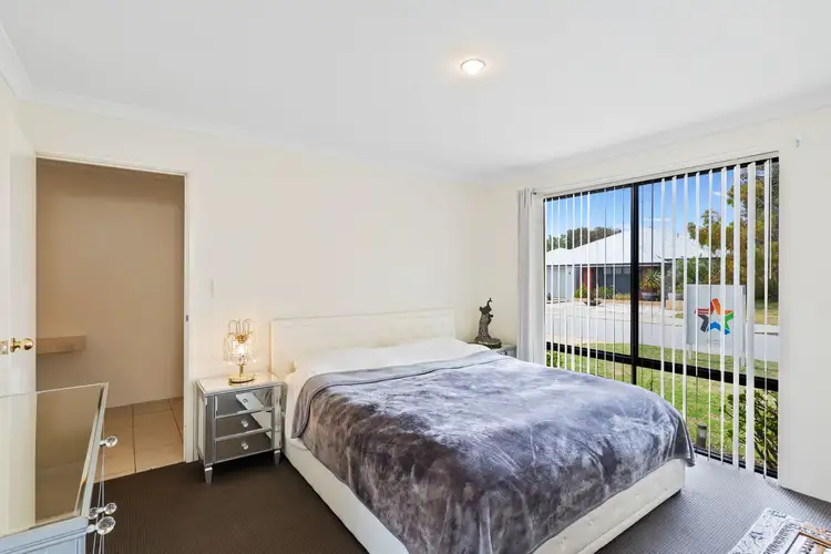 Seventh view of Homely house listing, 6 Orchid Drive, Wannanup WA 6210