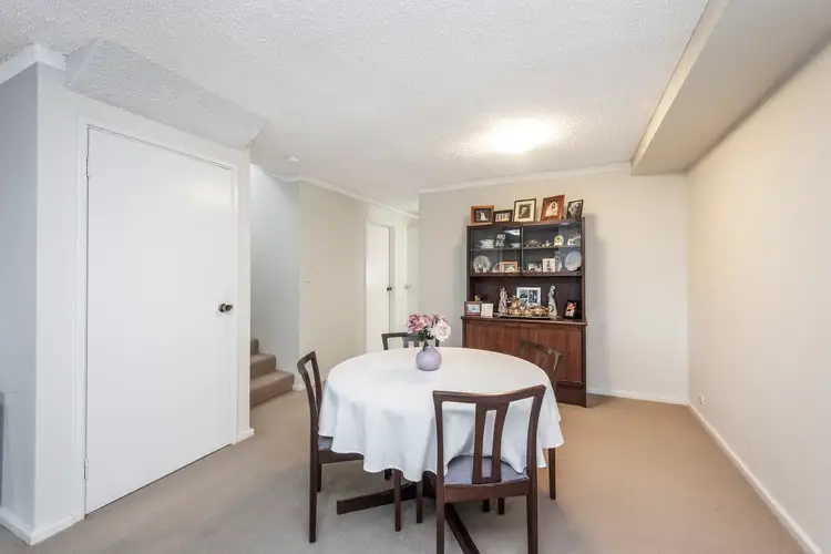 Fifth view of Homely townhouse listing, 3/14 Ednah Street, Como WA 6152