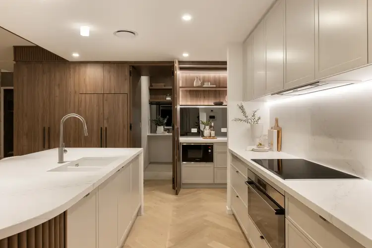 Third view of Homely house listing, 6 Bowsprit Parade, Raby Bay QLD 4163