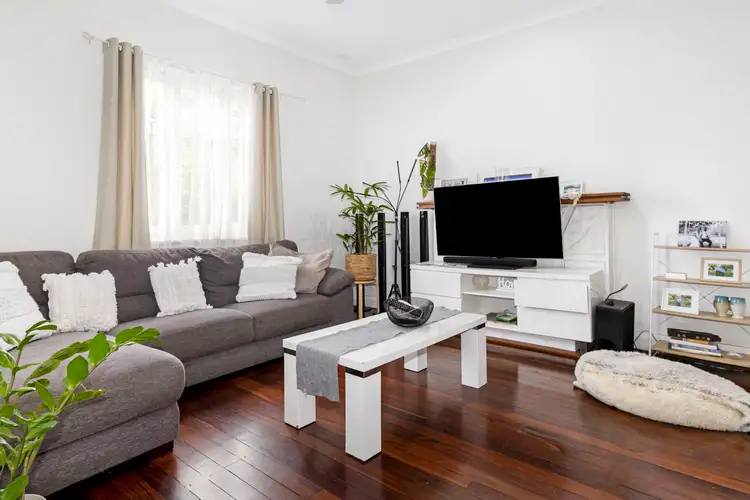 Fifth view of Homely house listing, 34 Northerly Street, Vasse WA 6280