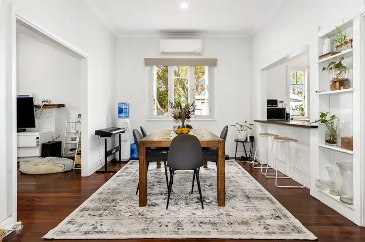 Sixth view of Homely house listing, 34 Northerly Street, Vasse WA 6280