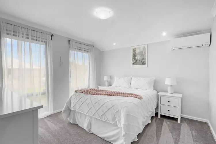 Third view of Homely house listing, 17 Highcliffe Circle, Lakelands WA 6180