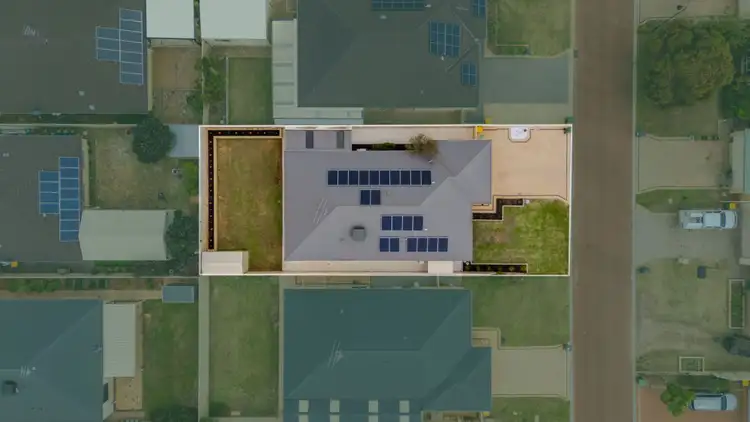 Sixth view of Homely house listing, 17 Highcliffe Circle, Lakelands WA 6180