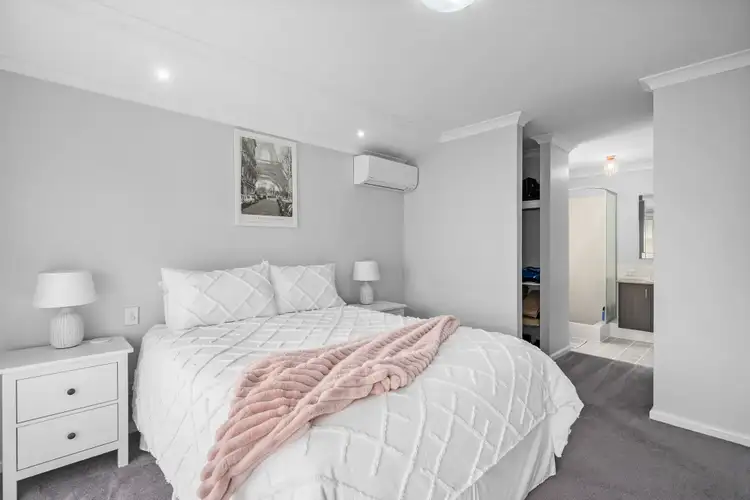 Seventh view of Homely house listing, 17 Highcliffe Circle, Lakelands WA 6180