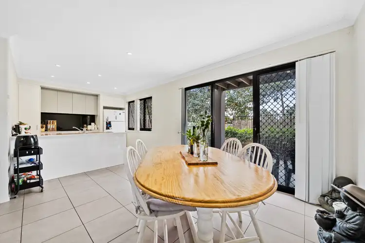 Third view of Homely house listing, 6/8 Carnarvon Avenue, Springfield Lakes QLD 4300