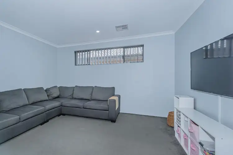 Third view of Homely house listing, 16 Wattledale Road, Haynes WA 6112