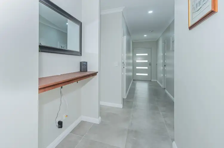 Sixth view of Homely house listing, 16 Wattledale Road, Haynes WA 6112