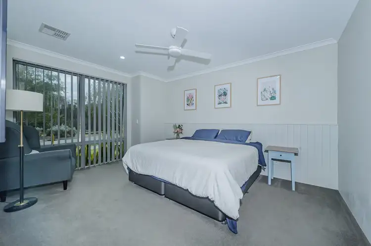 Seventh view of Homely house listing, 16 Wattledale Road, Haynes WA 6112