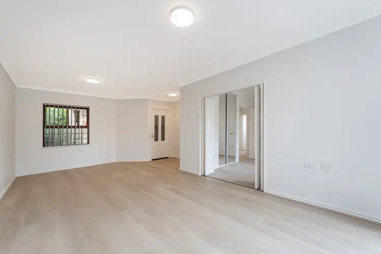 Sixth view of Homely retirement listing, 50 / 153 Stock Road, Bicton WA 6157