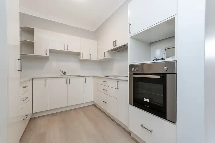 Seventh view of Homely retirement listing, 50 / 153 Stock Road, Bicton WA 6157