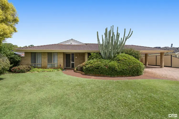 13 Solas Road, Morley WA 6062