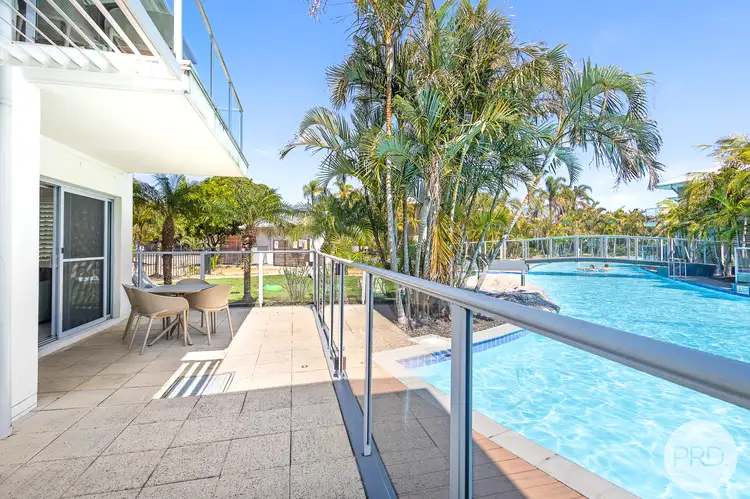 142/265 Sandy Point Road, Salamander Bay NSW 2317