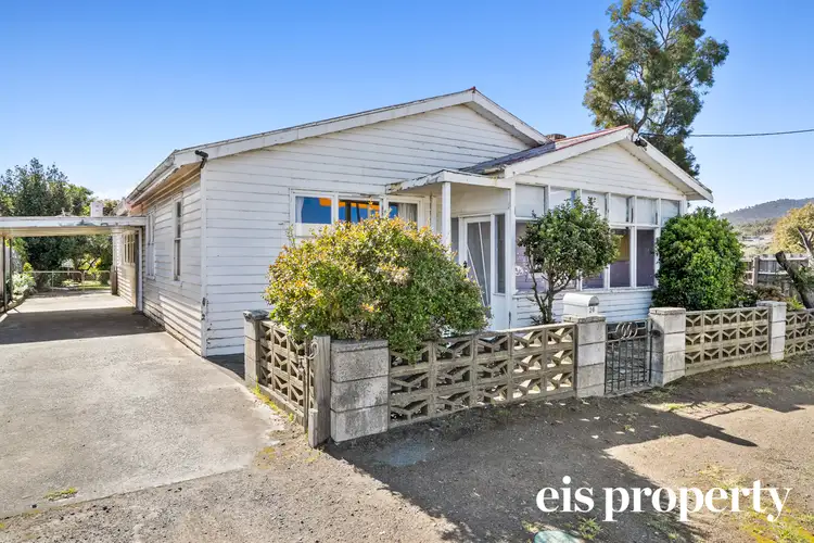 26 Stephen Street, New Norfolk TAS 7140