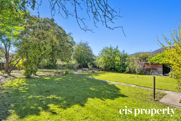 Second view of Homely house listing, 26 Stephen Street, New Norfolk TAS 7140