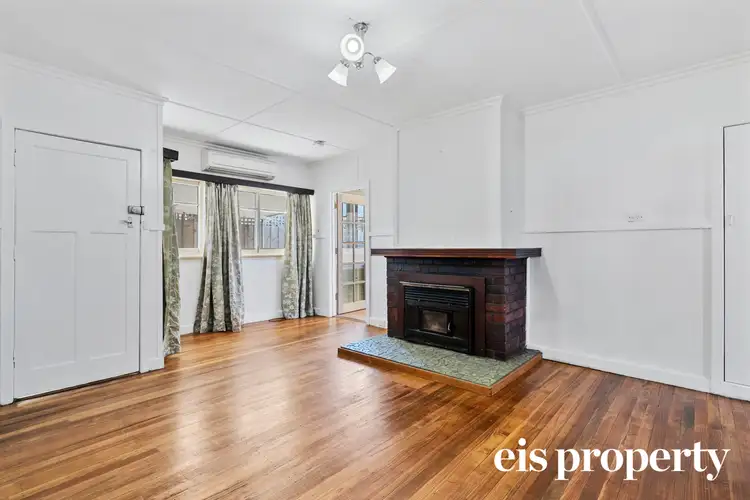 Fifth view of Homely house listing, 26 Stephen Street, New Norfolk TAS 7140