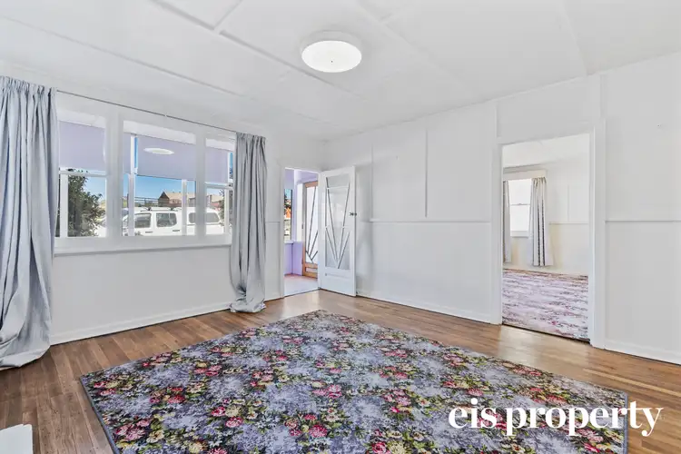 Sixth view of Homely house listing, 26 Stephen Street, New Norfolk TAS 7140